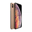 iPhone Xs Max 128GB