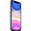 Apple iPhone 11 (64 GB) - Roxo - Excelente
