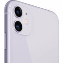 Apple iPhone 11 (64 GB) - Roxo - Excelente