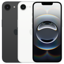 iPhone 16e - Novo Lacrado