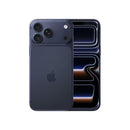 iPhone 16 Pro Max - Novo Lacrado
