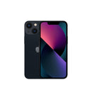 Smartphone Apple iPhone 13 256GB 4GB RAM Desbloqueado Preto