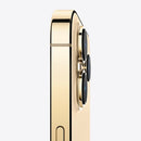 Smartphone iPhone 13 Pro 128GB Desbloqueado Dourado