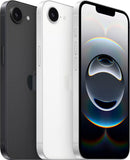 iPhone 16e - Novo Lacrado