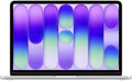 MacBook Neo 2026 - Novo e Lacrado