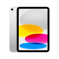 iPad 11ª Gen - Novo Lacrado