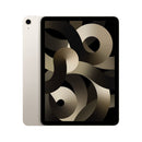 iPad Air 5 2022 - Novo Lacrado