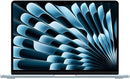 MacBook Air 2026 M5 15.3" - Novo e Lacrado