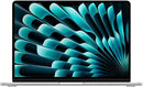 MacBook Air 2026 M5 15.3" - Novo e Lacrado