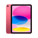 iPad 11ª Gen - Novo Lacrado
