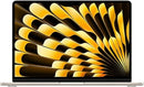 MacBook Air 2026 M5 15.3" - Novo e Lacrado