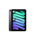 iPad Mini 7 - Novo Lacrado