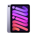 iPad Mini 7 - Novo Lacrado