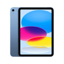 iPad 11ª Gen - Novo Lacrado