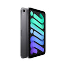 iPad Mini 7 - Novo Lacrado
