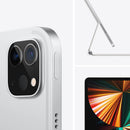 iPad Pro M1 - Novo Lacrado “12.9”