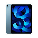 iPad Air 5 2022 - Novo Lacrado