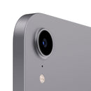 iPad Mini 7 - Novo Lacrado