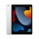 iPad 9ªGen - Semi Novo