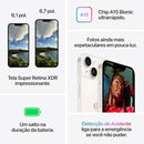 Apple iPhone 14 (128 GB)