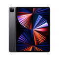 iPad Pro M1 - Novo Lacrado “12.9”