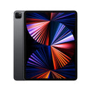 iPad Pro M1 - Novo Lacrado “12.9”