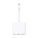 Adaptador Apple USB-C - HDMI