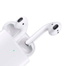 Air Pods 2ª Geração - Novo e Lacrado