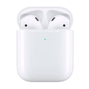 Air Pods 2ª Geração - Novo e Lacrado