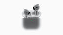 AirPods 4 - Novo Lacrado