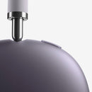 AirPods Max 2 - Novo Lacrado