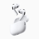 AirPods Pro 3 - Novo Lacrado