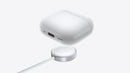 AirPods 4 - Novo Lacrado