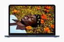 MacBook Neo 2026 - Novo e Lacrado
