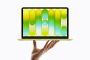MacBook Neo 2026 - Novo e Lacrado