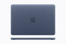 MacBook Neo 2026 - Novo e Lacrado