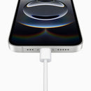 iPhone 16e - Novo Lacrado