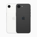 iPhone 16e - Novo Lacrado
