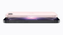 iPhone 17e - Novo Lacrado