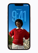 iPhone 17e - Novo Lacrado
