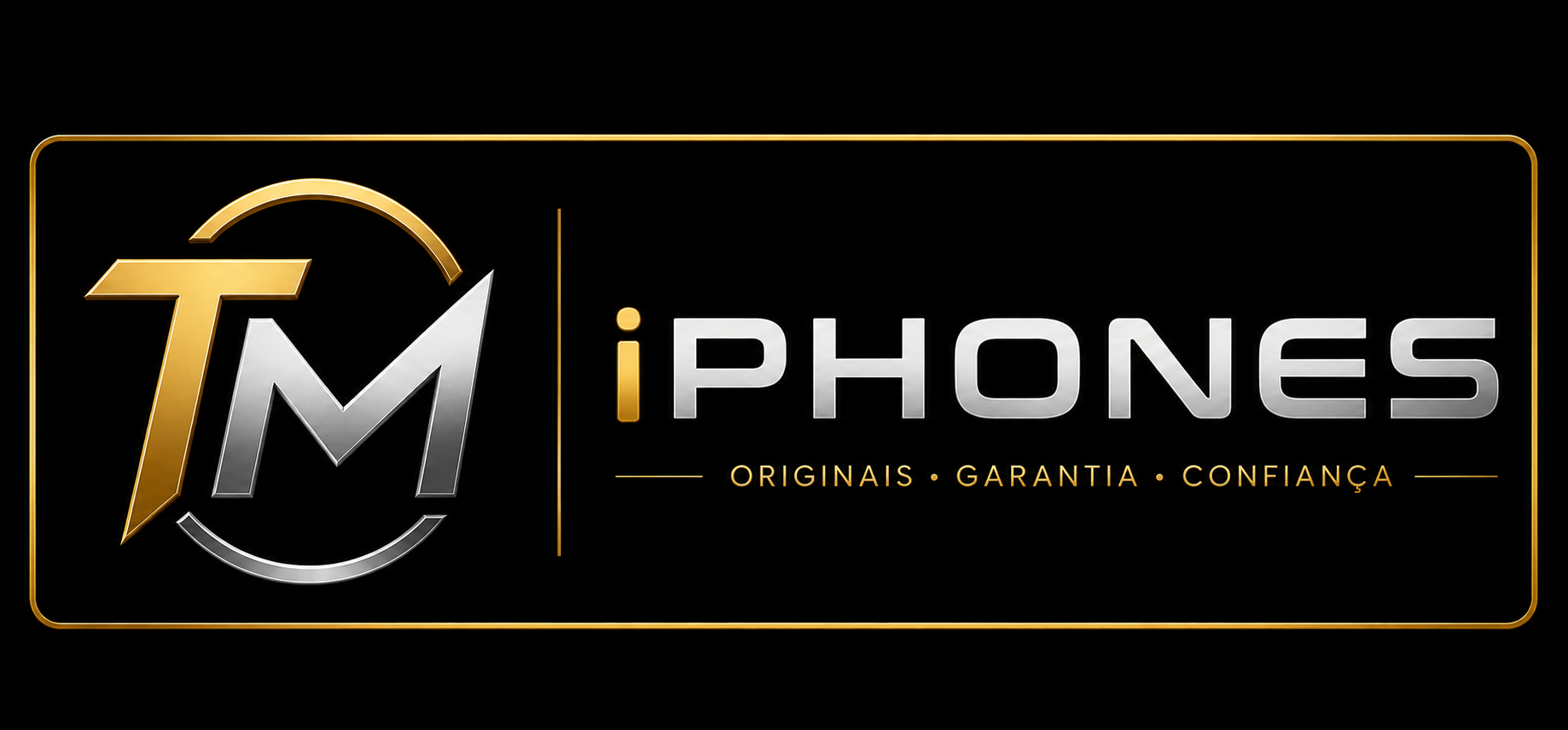 TM iPhones 