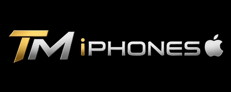 TM iPhones 