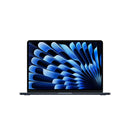 MacBook Air 2026 M5 15.3" - Novo e Lacrado
