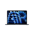 MacBook Air 2026 M5 13.6" - Novo e Lacrado