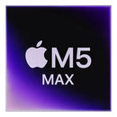 MacBook Pro 2026 M5 Max 14.2" - Novo e Lacrado