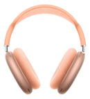 Air Pods Max - Novo e Lacarado