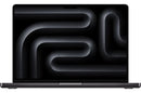 MacBook Pro 2026 M5 Max 16.2" - Novo e Lacrado