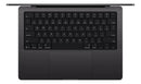 MacBook Pro 2026 M5 Max 14.2" - Novo e Lacrado