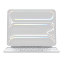 Magic Keyboard iPad Pro - Novo e Lacrado
