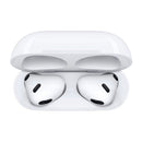 Air Pods 3ª Geração - Novo e Lacrado
